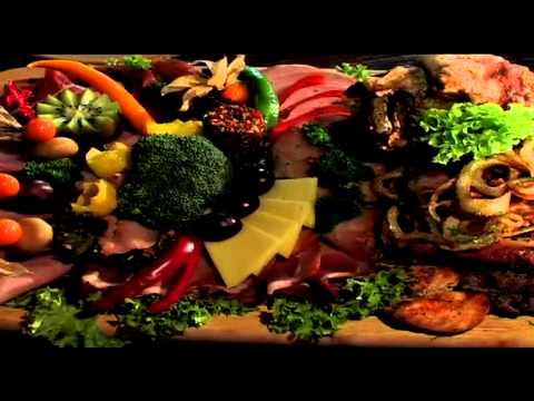 Historisches Gasthaus Mönchshof zu Bautzen