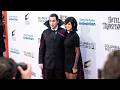 Hotel Transylvania HOLLYWOOD MOVIE PREMIERE Adam Sandler Selena Gomez