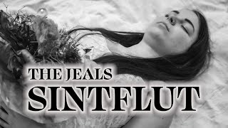 Music video thumbnail preview for Sintflut (official video) - The JEALS by The Jeals