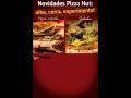 VT PIZZA HUT Avi