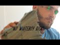 C MONEY NO WHITEBOY RICK YPLFILM