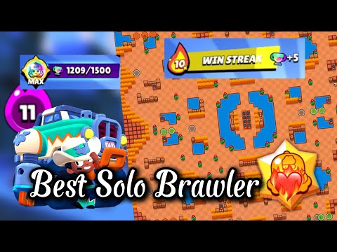 Meg 1200🏆 In Solo Showdown With Water META 🔥!