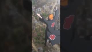 Download lagu Shinra Tensei | Naruto Shipudden mp3