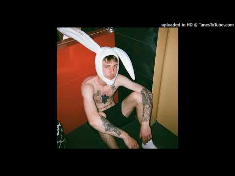 [FREE] Yung Adisz x Koneser x Biegan - "ELECTRICITY" Type Beat | prod. ncxgnito