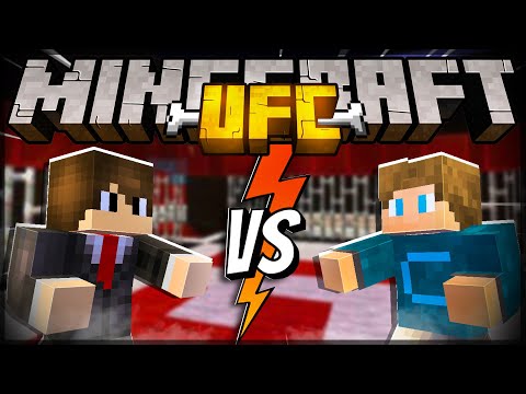 CARLIN VS @EIMINE / BATALHA FINAL! / PRIMAL UFC #6 🥊