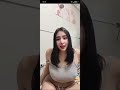 Bigo Live Kaka Cantik Tobrut Hot Bar Bar Beauty Bigo Bigolive