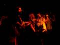 Matthew Sweet - Sunshine Lies (11-07-08)