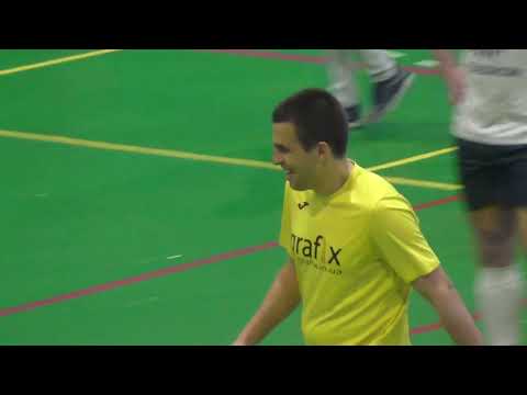 КУ 1  Турбоком – Grafix