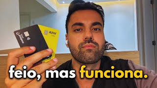 Como é ganhar R$100.000 por mês com 29 anos? (relato sincero)