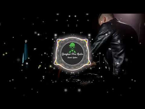 TRADA YANG LAIN (REMIX)🔊🔊🔊🔊