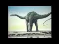 Dinosaurs Learn More