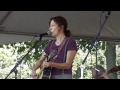 The Ring - Sarah Harmer
