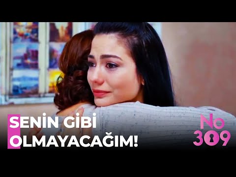 Lale'yi İkna Etme Operasyonu - No:309