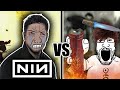 An Ignorant Guide To Industrial