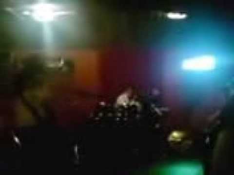 Bane,Ajnstajn,Cobi i Mare-Punishment (Biohazard)