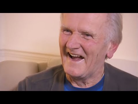 [Translation] We asked a Liverpool legend how he reacted to a random street interview