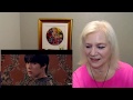 Grandma Reacts to Monsta X | Who Do U Love (feat. French Montana) Grandma Reacts to Monsta X | Who Do U Love (feat. French Montana)