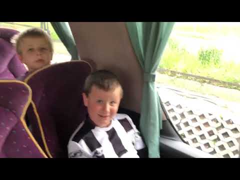 Sandecja!!!!! nowy Sącz