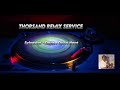 Sylvester Dance Disco Heat Thorsand Remix Service 1978