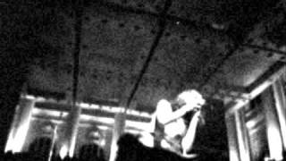 god save the queen - nouvelle vague