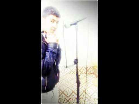 Miss Sevdalı Mert Şahin Depresyon Sensizim Aşkım 2011