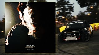 Stap - Ağır ol abi (ft. Wegh)