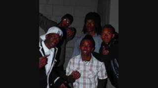 PARTNA DEM REMIX FEAT. HD FROM DROP SQUAD