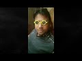 Acha Thik Hai Samajh Gaya Meme Puneet Superstar Meme Lord Puneet Meme