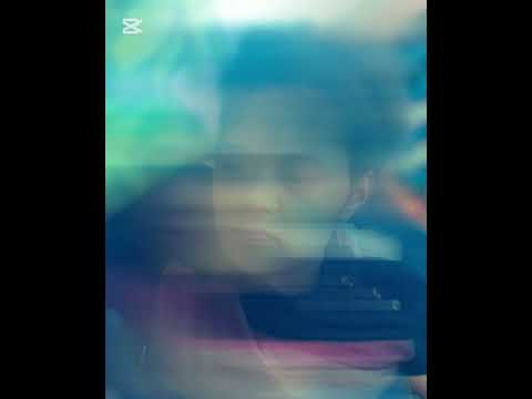 Island Girl (Moturiki)