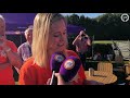 Dit is de opdracht van team Zwolle - Zomer in Gelderland 2019