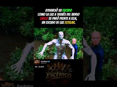 Filtres de recherche