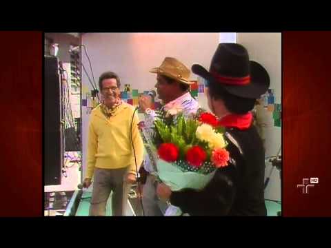 Seleção Viola, Minha Viola - Téo Azevedo