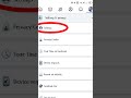 How To Upload Facebook High Quality Photo Videos And Story