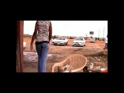 Mr Warren Kwadro ft Josi _ Imakufela 2007