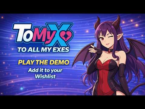 Gameplay Trailer