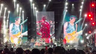 Download lagu Konser SLANK di PASAR MALAM EMPAT SATOE HUT 41 SLANK Full Video mp3