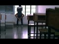 Sex With Love Whatsapp Status Tamil Kamasutra