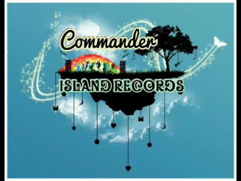 Commander Trez-masports official audio(Island Records Zim)