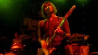 Rooney - Calling the World