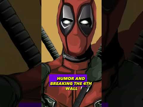 10 Mind-Blowing Marvel Comic Facts You NEVER Knew! 🤯 | #shorts #youtubeshorts #viral