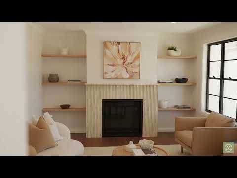 14 Hunter Street, Emu Plains, NSW 2750, 4房, 2浴, House