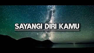 Download lagu Gus Baha : Sayangi Diri Kamu | Ngaji 1 Menit | Story' Wa Gus Baha | Dakwah Pendek mp3