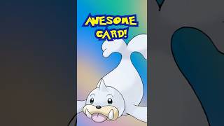 AWESOME CARD! WOP - Episode 130 #pokemon #pokemonchannel #packopening #pokemontcg #pokemoncards