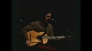 Cálice / Cotidiano / Baioque (Chico Buarque na Phono 73)