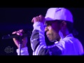 A AP Rocky Purple Swag Live In Sydney Moshcam