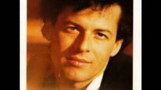 Claudio Baglioni-E Adesso la Pubblicità