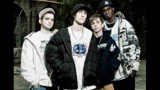 She - Solo se trata de prosperar