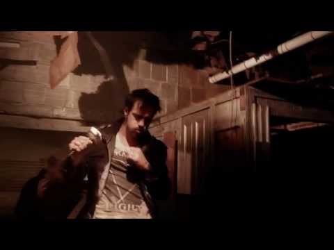 Three Days Grace - Chalk Outline (Subtítulos en Español)