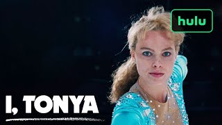 Hulu Teaser