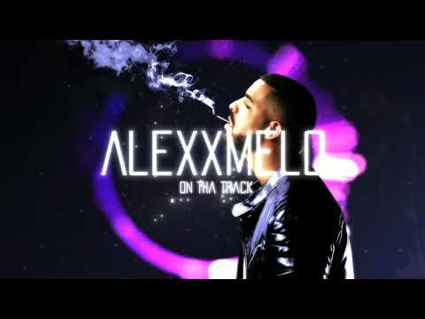 2018 New Beats || Drake x Nav x The Weeknd TYPE Beat (Prod.by AlexxMelo)